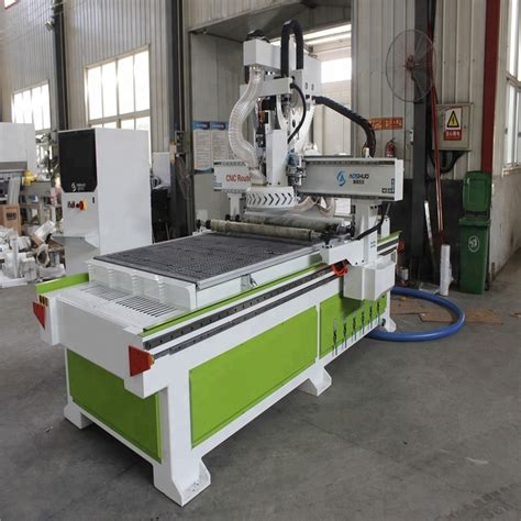 cnc machine germany price|cnc router made in Germany.